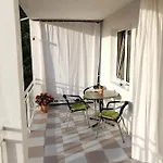 Daire Drazana Gradac (Split-Dalmatia)