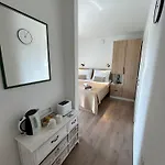 Drazana Daire Gradac (Split-Dalmatia)