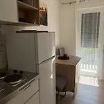Daire Drazana Gradac (Split-Dalmatia)