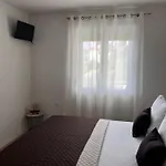 Drazana Gradac (Split-Dalmatia)