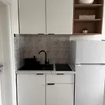 Drazana Daire Gradac (Split-Dalmatia)