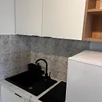 Drazana Gradac (Split-Dalmatia)