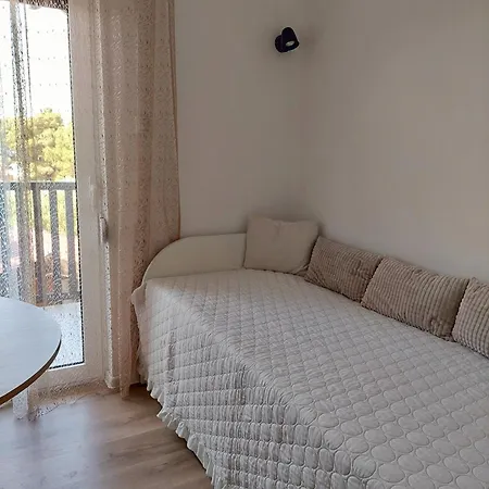 Drazana Apartman Gradac