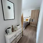 Drazana * Gradac (Split-Dalmatia)