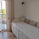 Drazana Lägenhet Gradac (Split-Dalmatia)