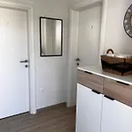 Apartment Drazana *