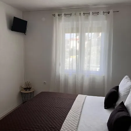 Drazana Gradac (Split-Dalmatia)