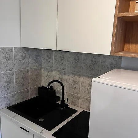 Drazana Gradac (Split-Dalmatia)