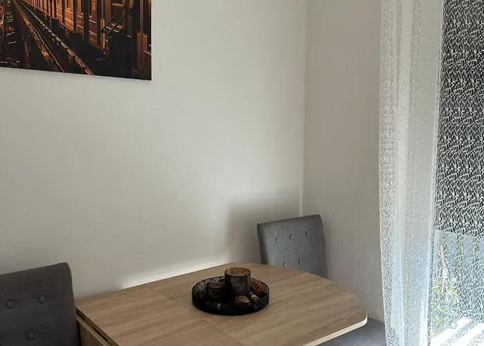 Apartment Drazana Gradac (Split-Dalmatia)